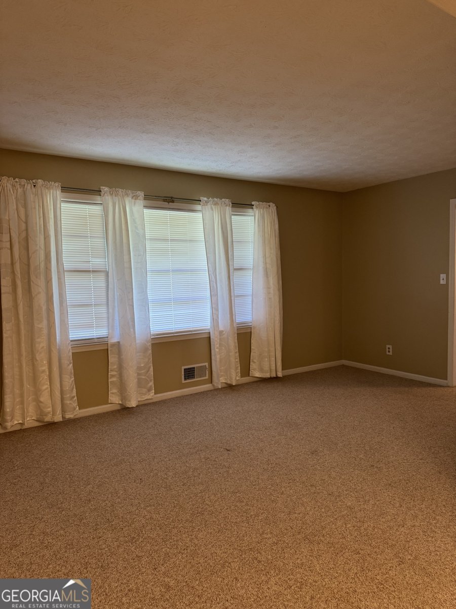 110 McKinley Drive Griffin - Photo 8