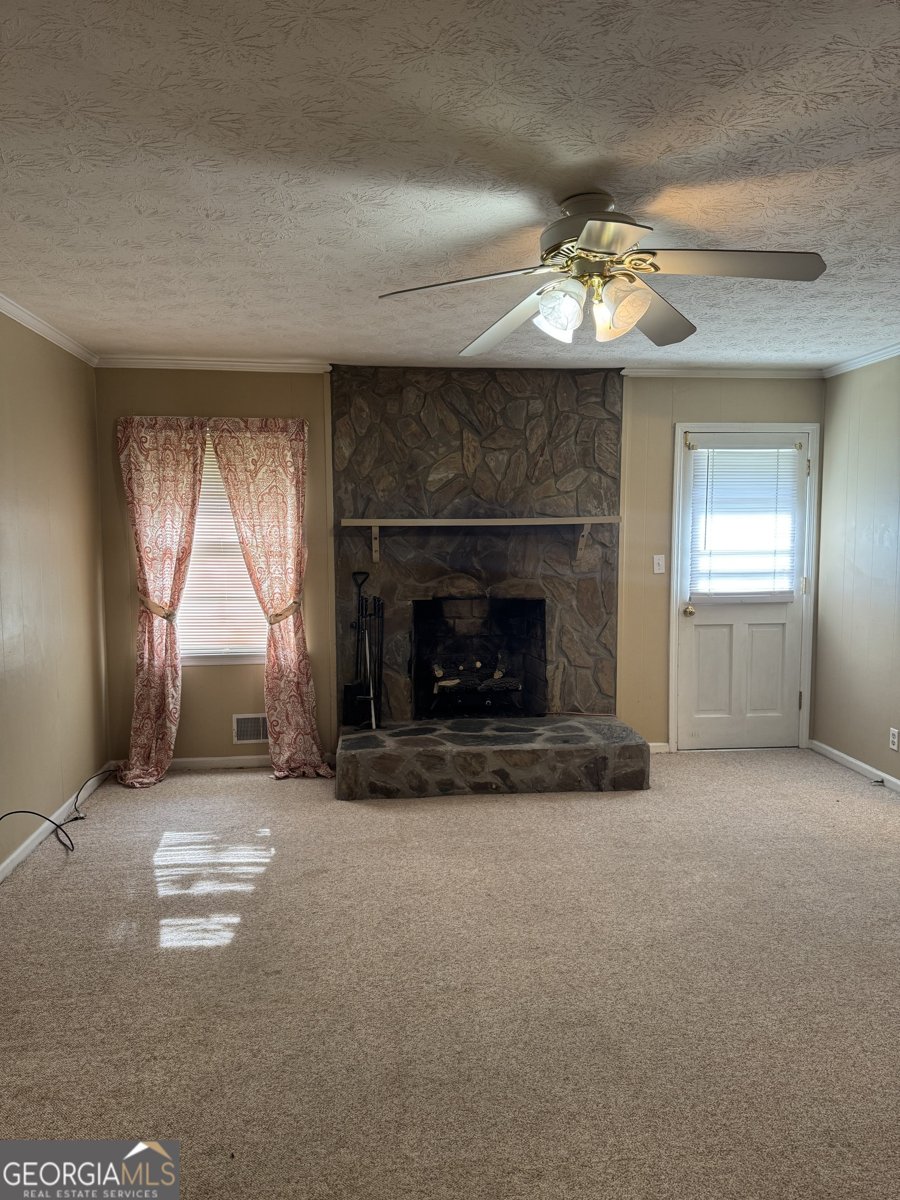 110 McKinley Drive Griffin - Photo 9