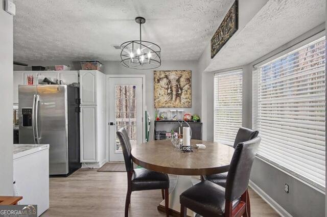 5343 Highway 5 Douglasville - Photo 11