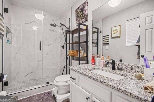 5343 Highway 5 Douglasville - Photo 17