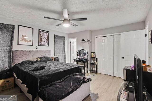 5343 Highway 5 Douglasville - Photo 18