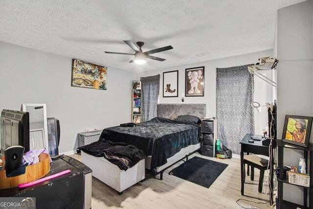 5343 Highway 5 Douglasville - Photo 19