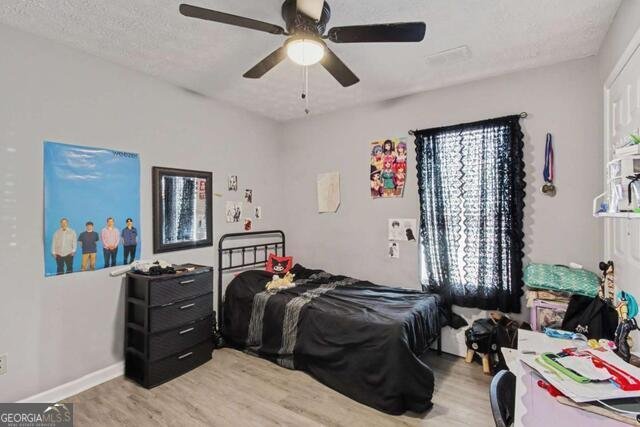 5343 Highway 5 Douglasville - Photo 20