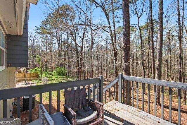 5343 Highway 5 Douglasville - Photo 27