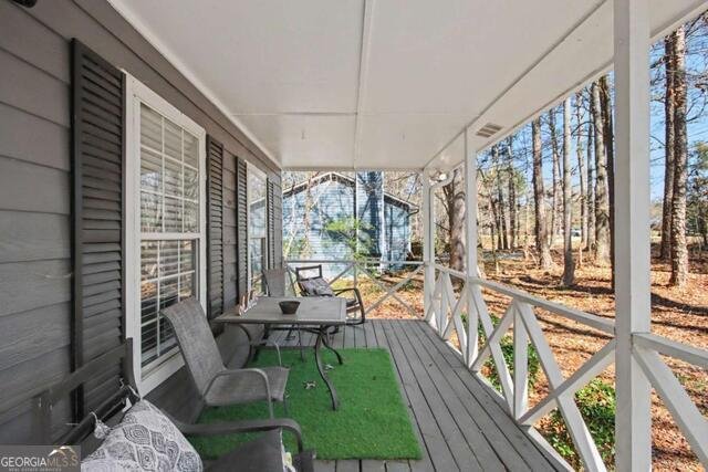 5343 Highway 5 Douglasville - Photo 30
