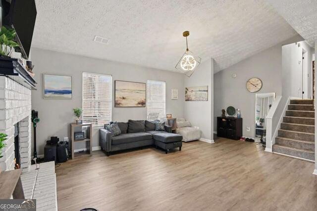5343 Highway 5 Douglasville - Photo 6