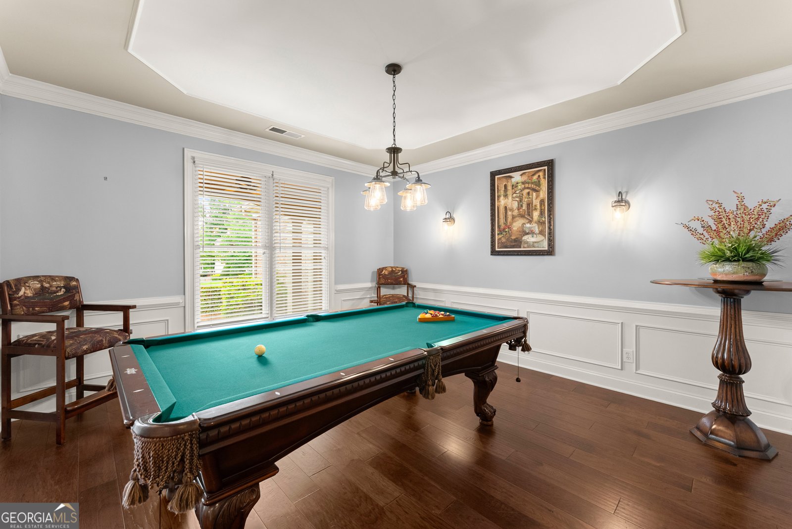 7250 Scotshire Way Cumming - Photo 13