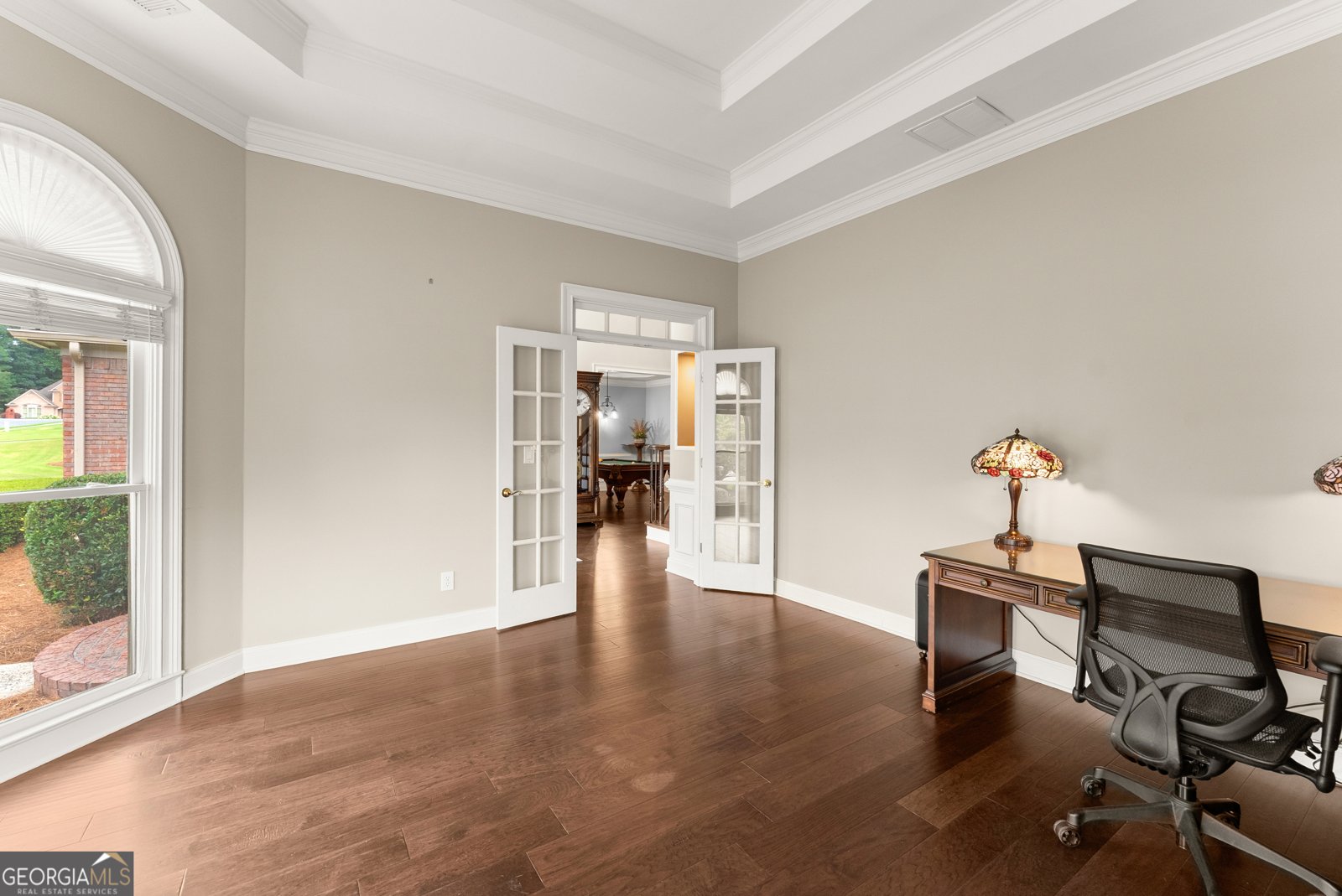 7250 Scotshire Way Cumming - Photo 15
