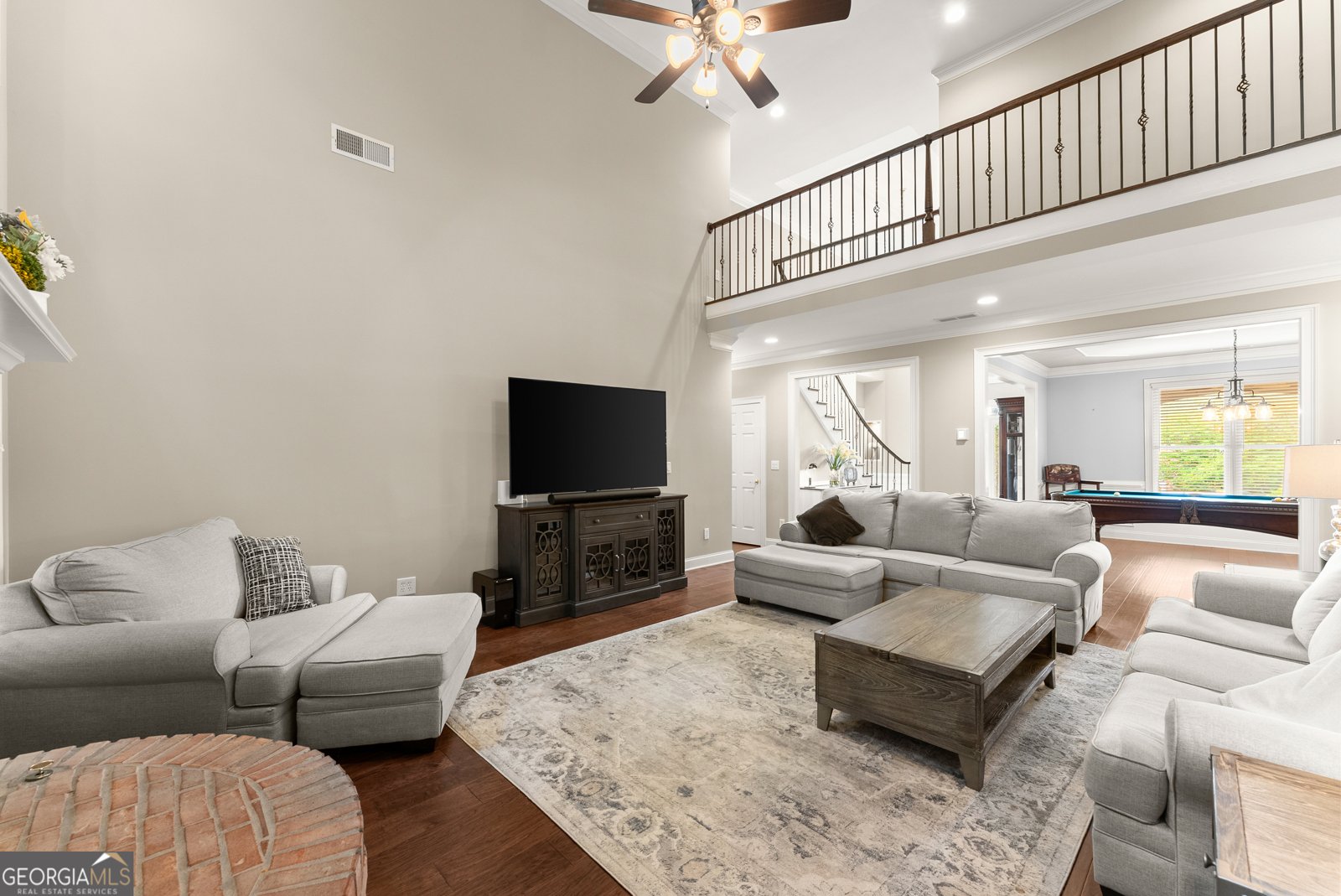 7250 Scotshire Way Cumming - Photo 19