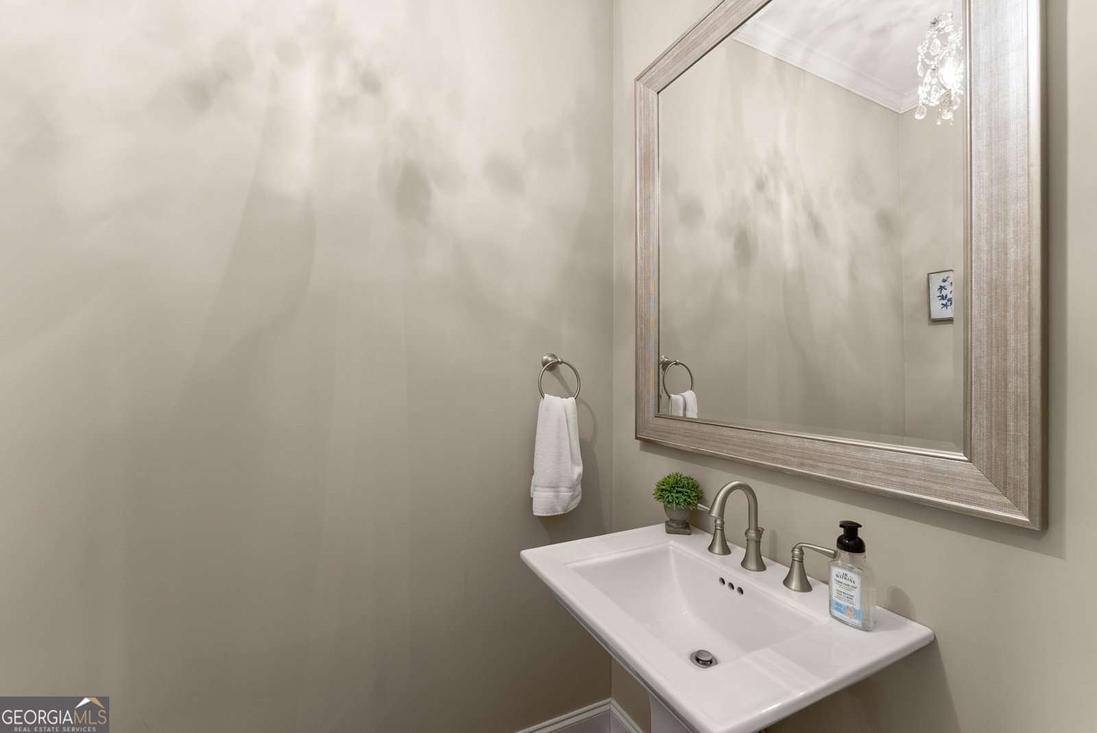 7250 Scotshire Way Cumming - Photo 20
