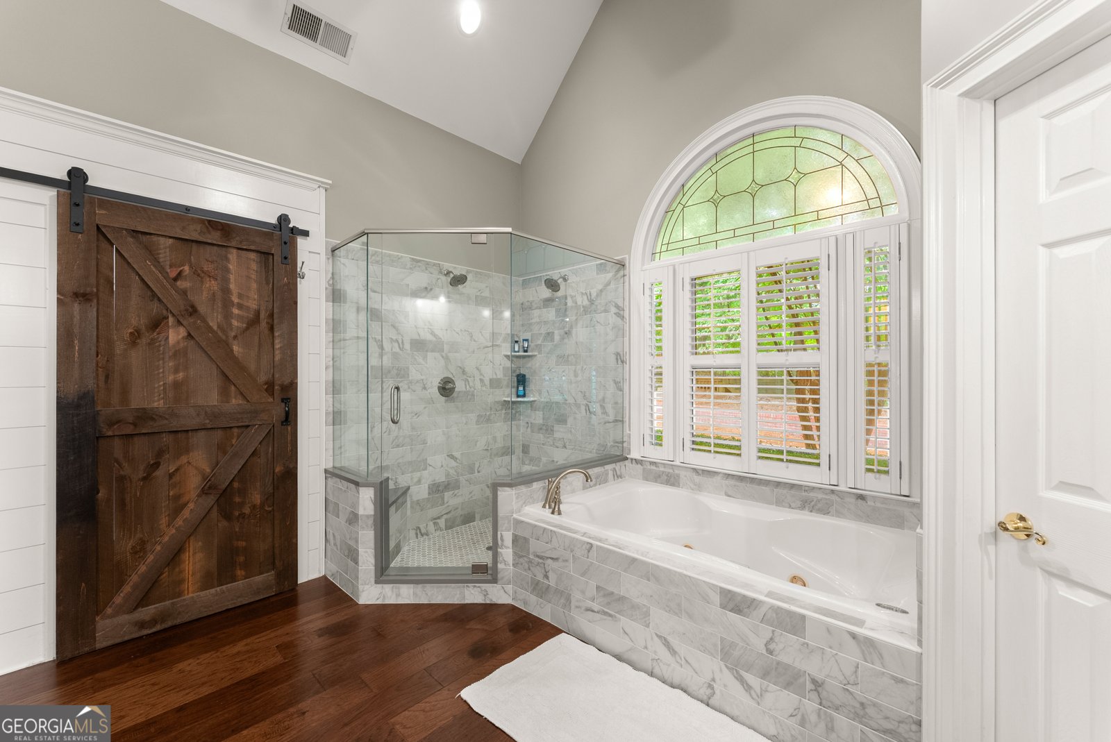7250 Scotshire Way Cumming - Photo 26