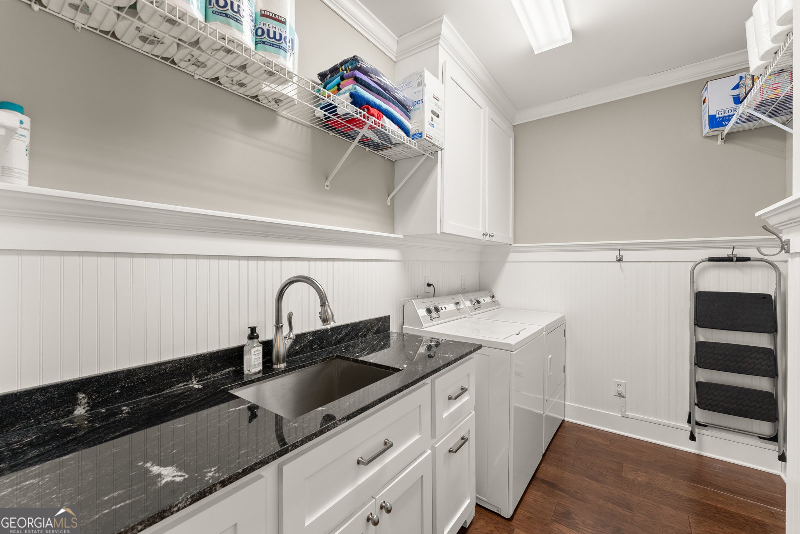 7250 Scotshire Way Cumming - Photo 29