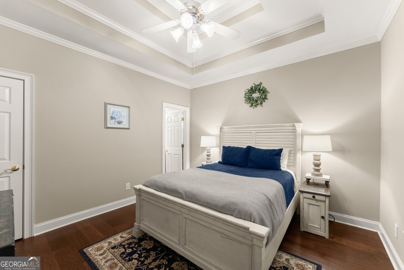 7250 Scotshire Way Cumming - Photo 36
