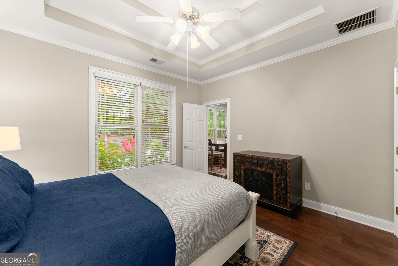 7250 Scotshire Way Cumming - Photo 37