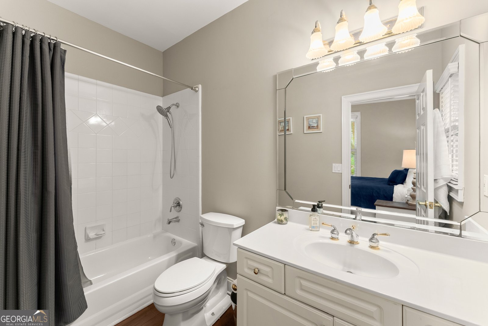7250 Scotshire Way Cumming - Photo 38