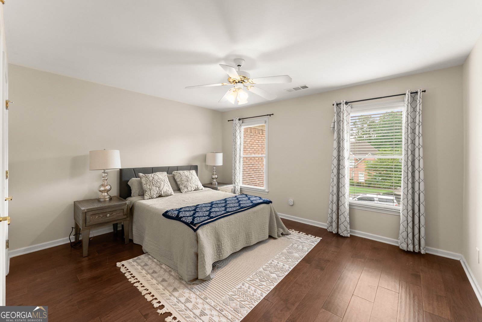 7250 Scotshire Way Cumming - Photo 40
