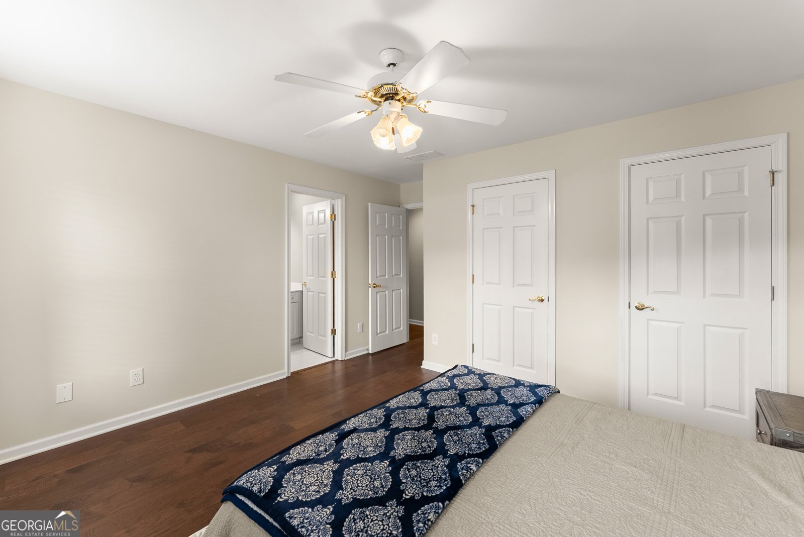7250 Scotshire Way Cumming - Photo 41