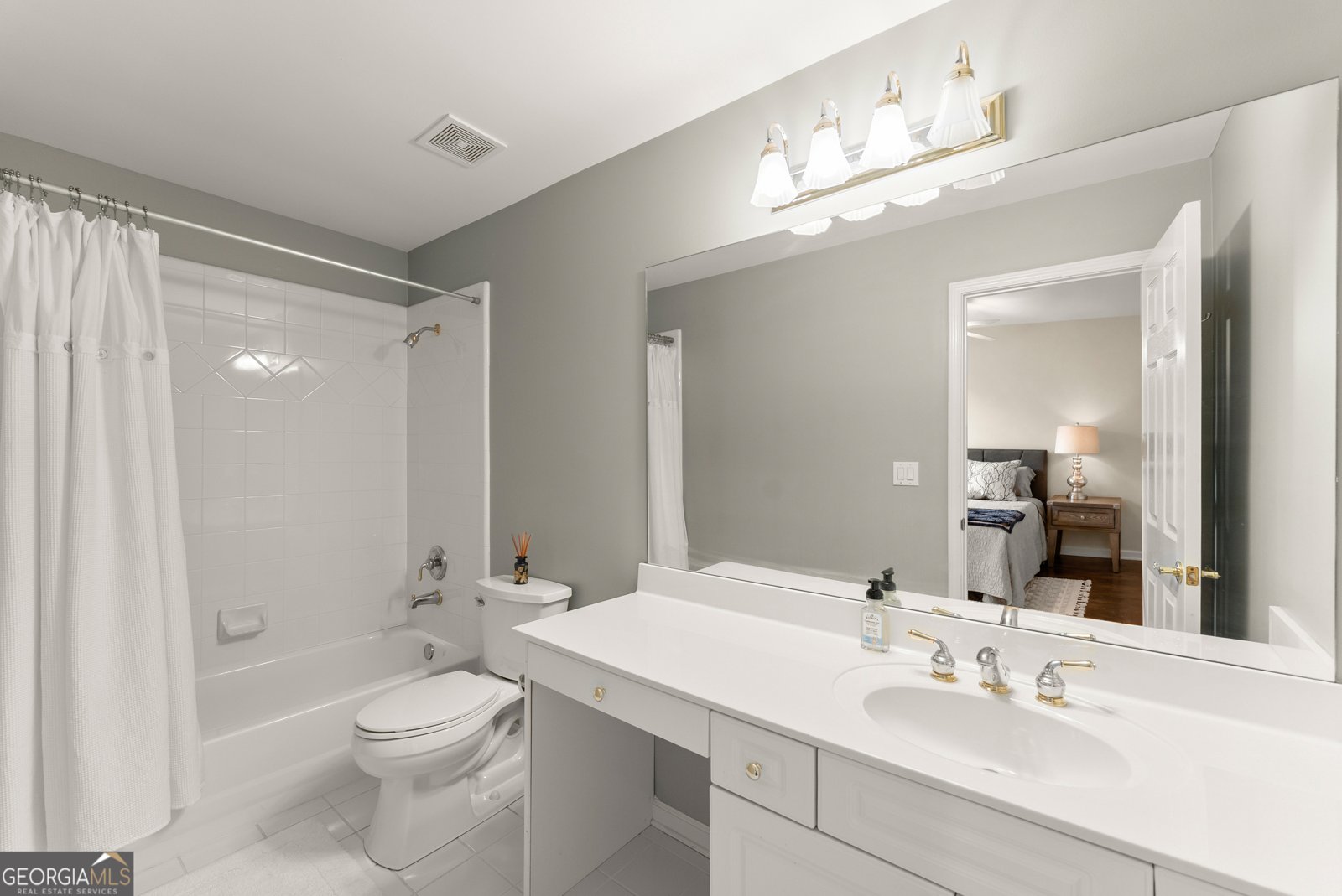 7250 Scotshire Way Cumming - Photo 42