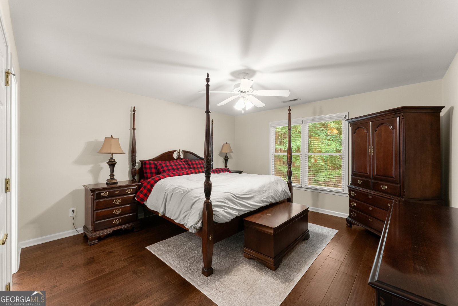 7250 Scotshire Way Cumming - Photo 43