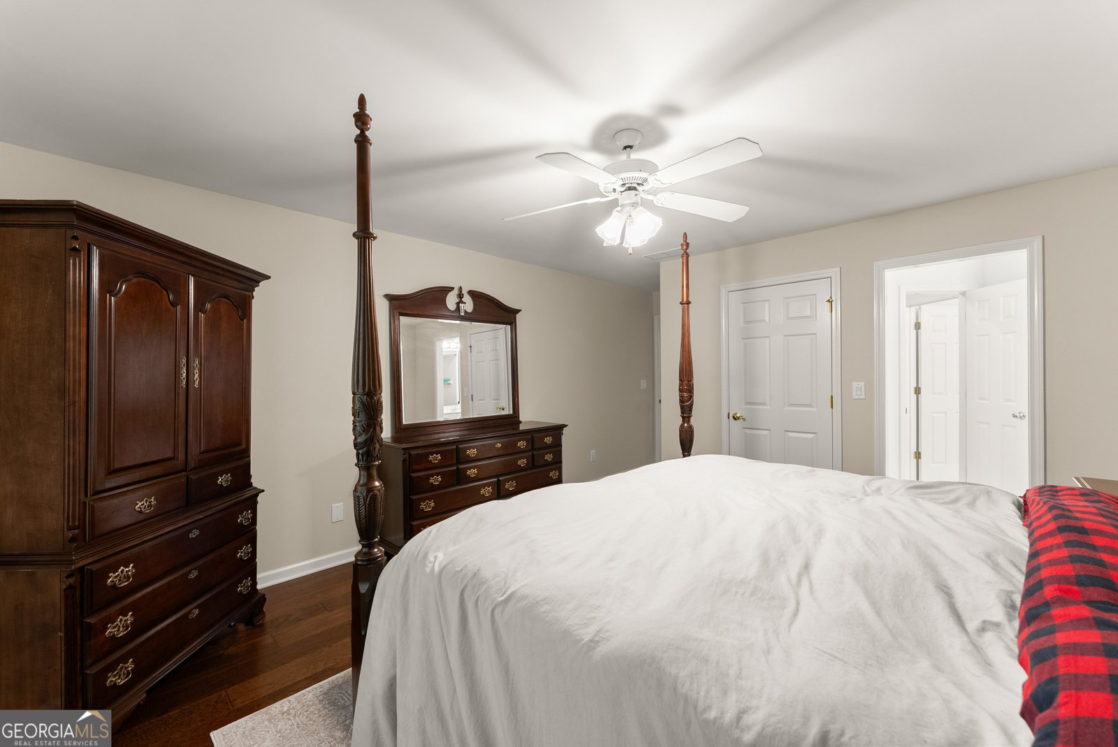 7250 Scotshire Way Cumming - Photo 44