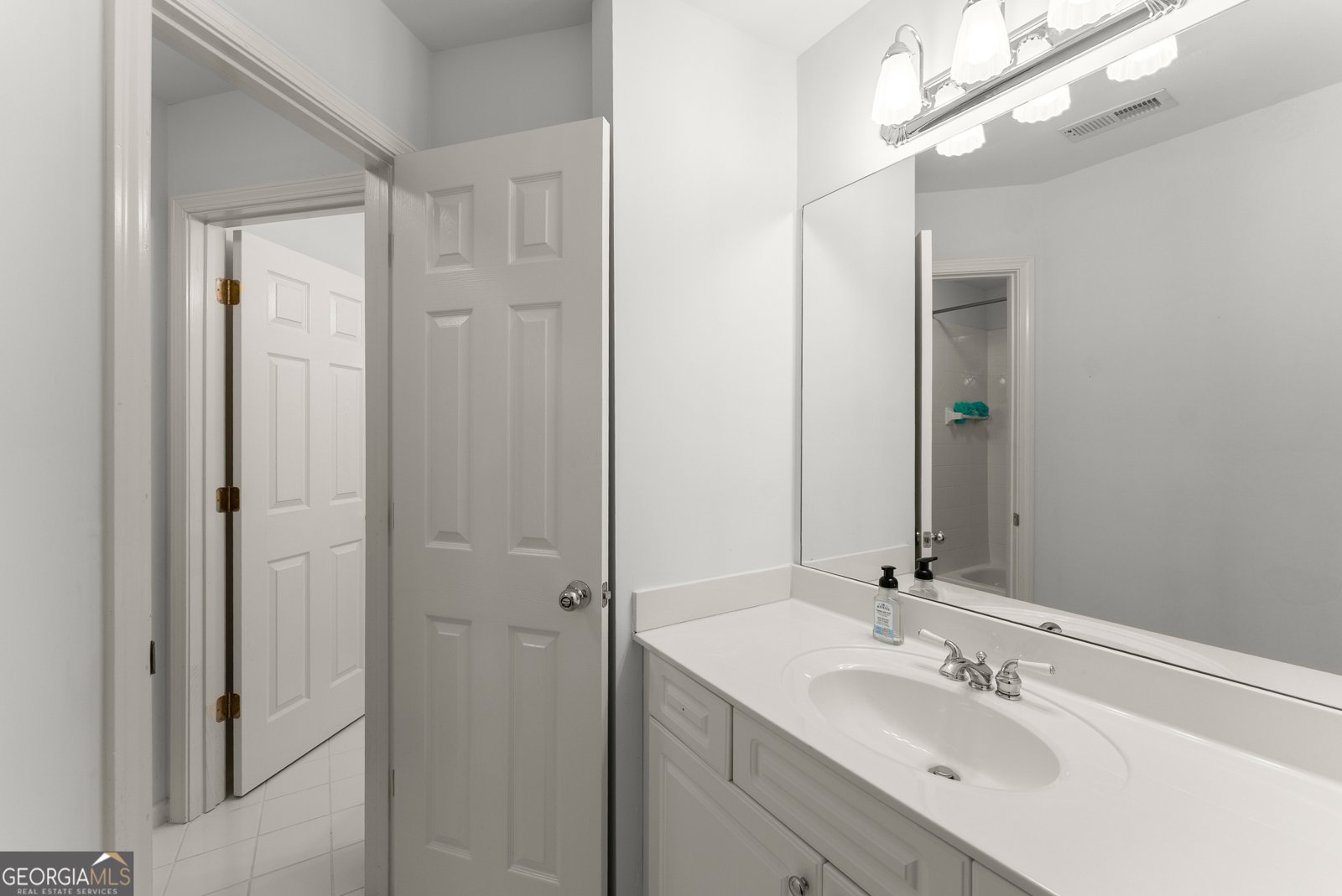 7250 Scotshire Way Cumming - Photo 45