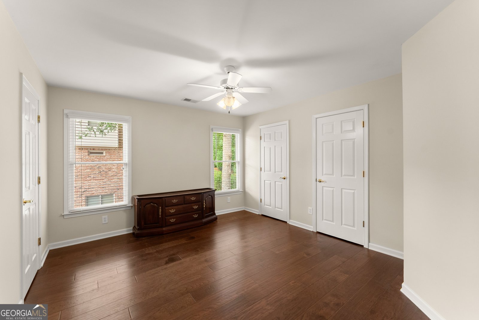 7250 Scotshire Way Cumming - Photo 46