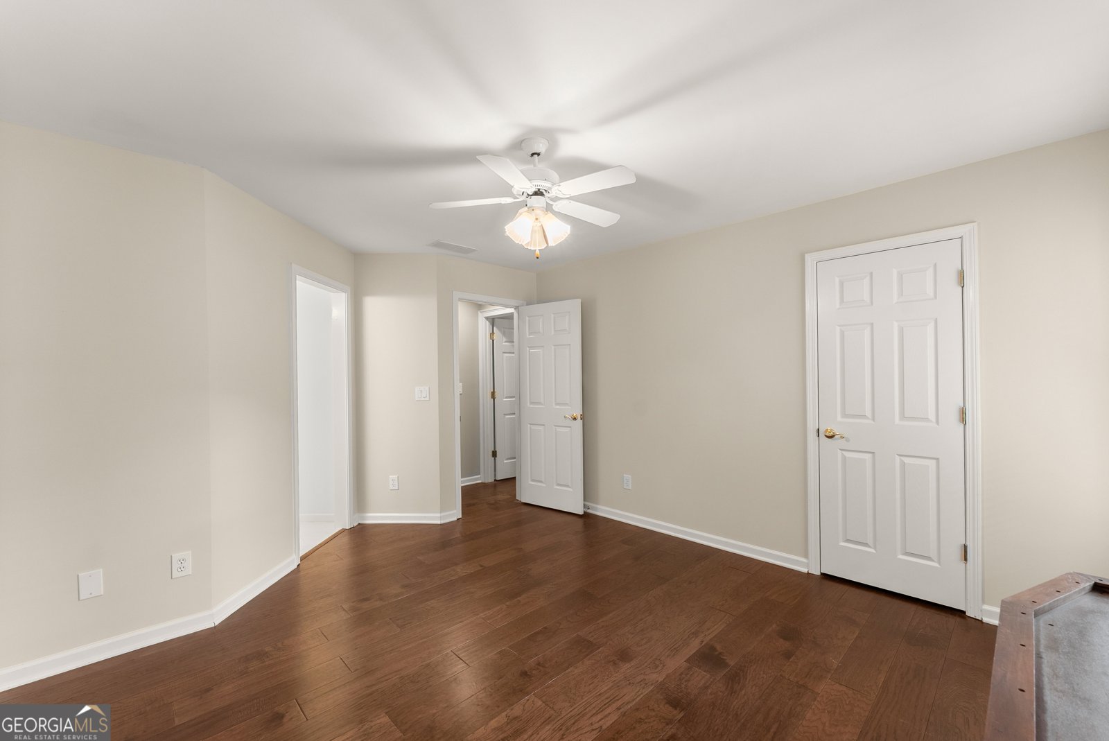 7250 Scotshire Way Cumming - Photo 47