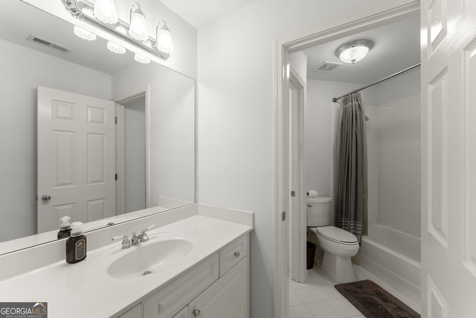 7250 Scotshire Way Cumming - Photo 48