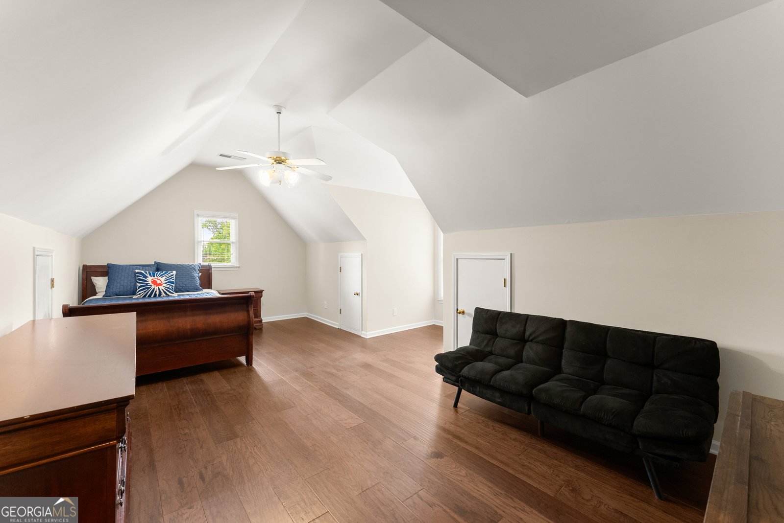 7250 Scotshire Way Cumming - Photo 49
