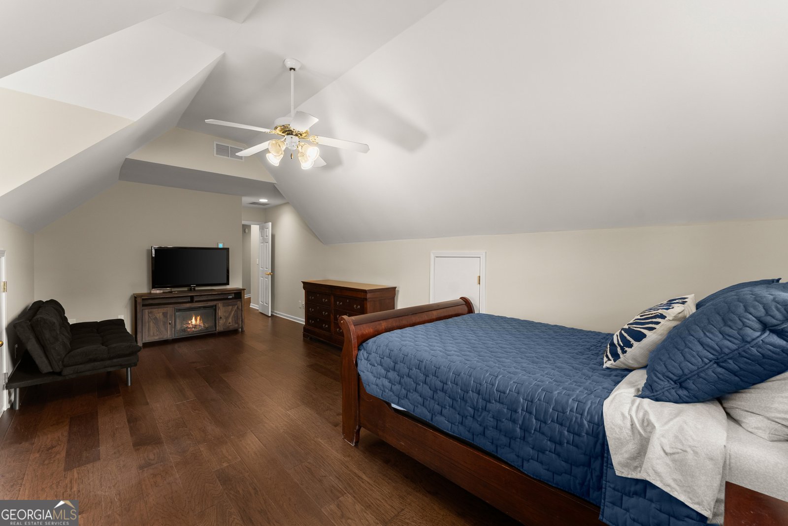 7250 Scotshire Way Cumming - Photo 50