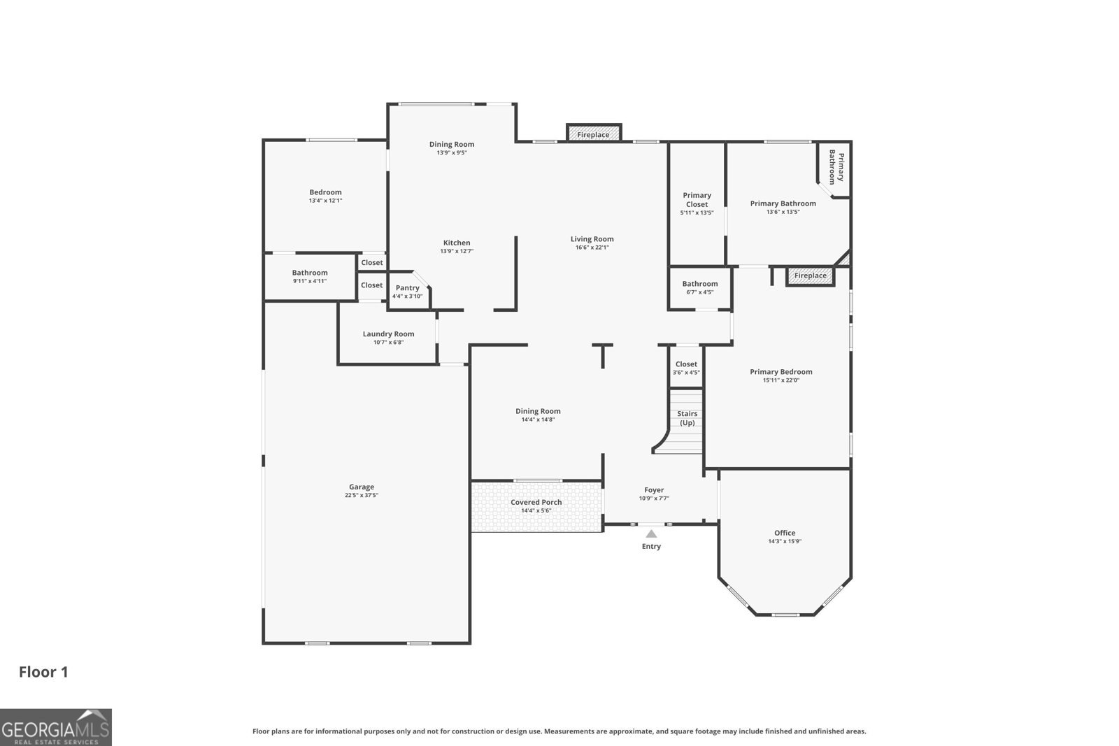 7250 Scotshire Way Cumming - Photo 71