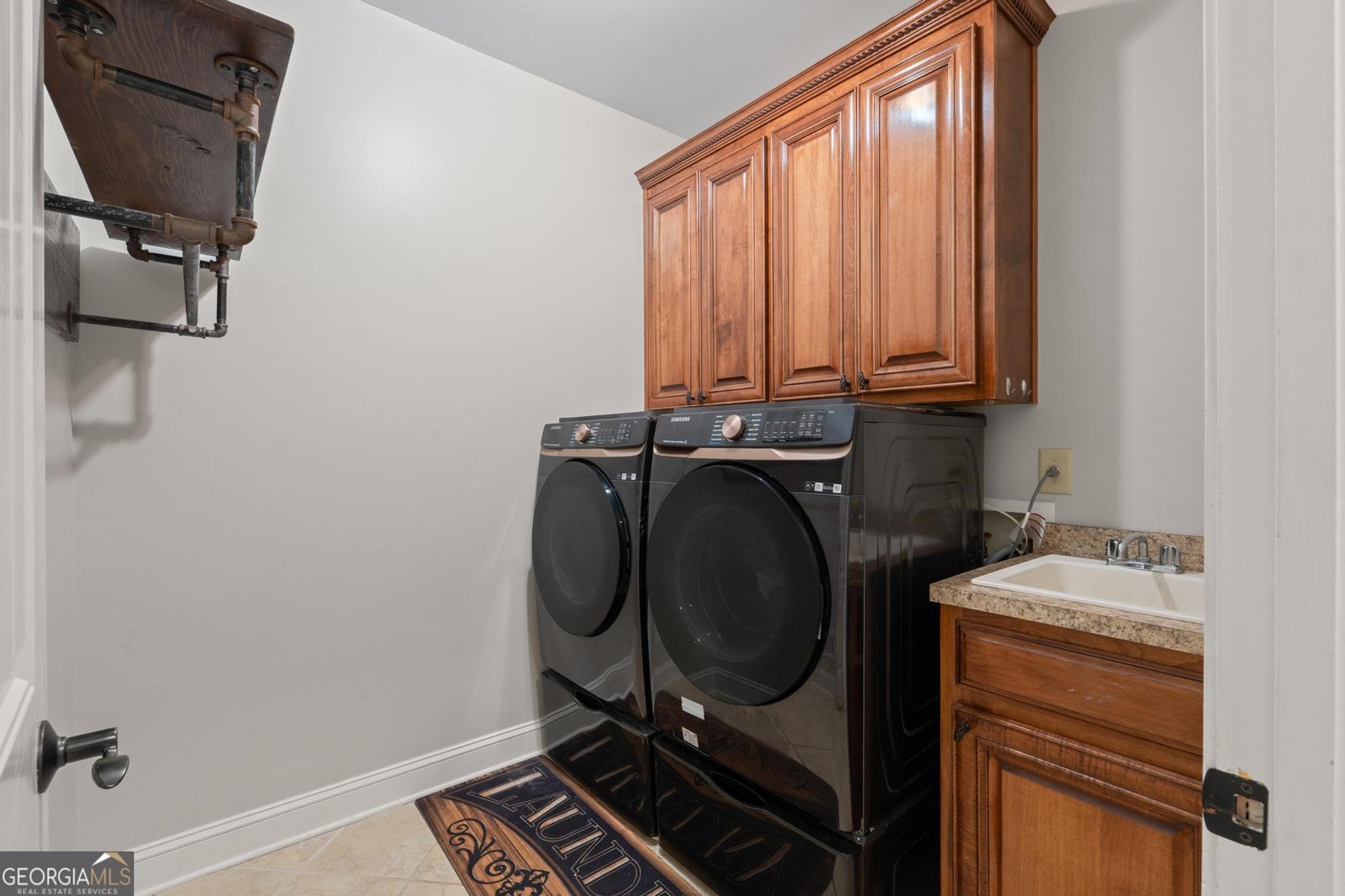 1116 Eagles Brooke Drive Locust Grove - Photo 40
