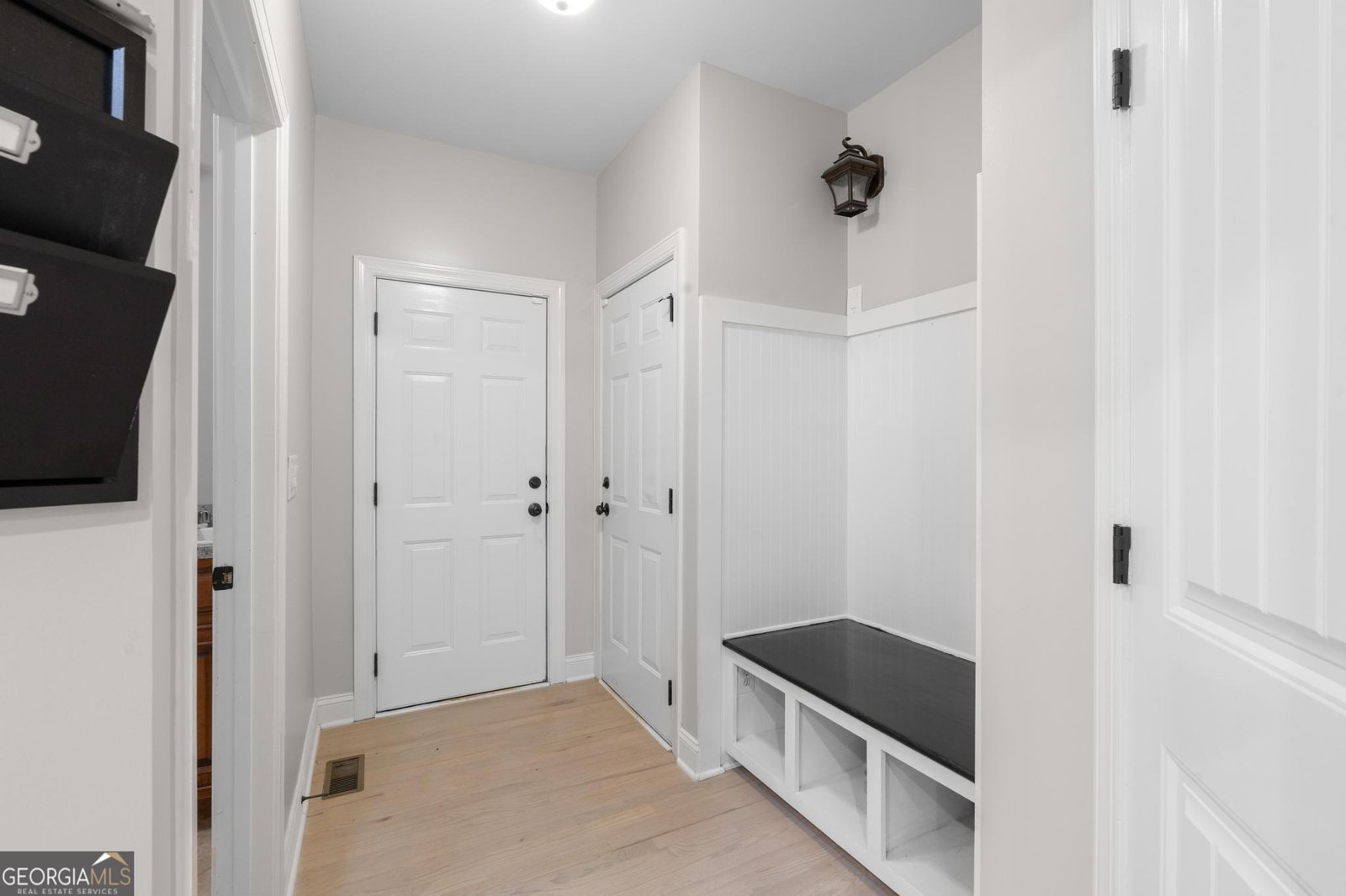 1116 Eagles Brooke Drive Locust Grove - Photo 41