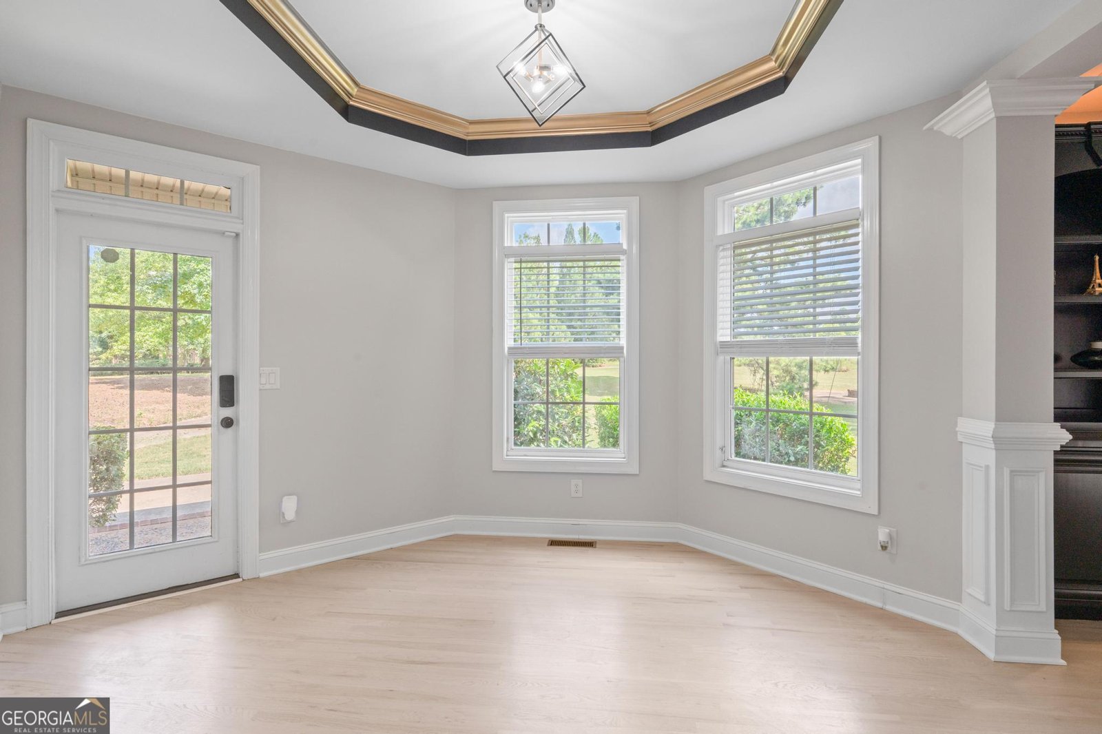 1116 Eagles Brooke Drive Locust Grove - Photo 42