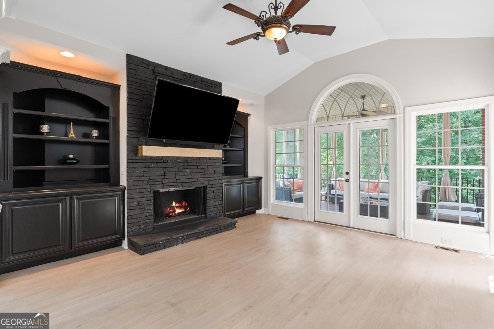 1116 Eagles Brooke Drive Locust Grove - Photo 43
