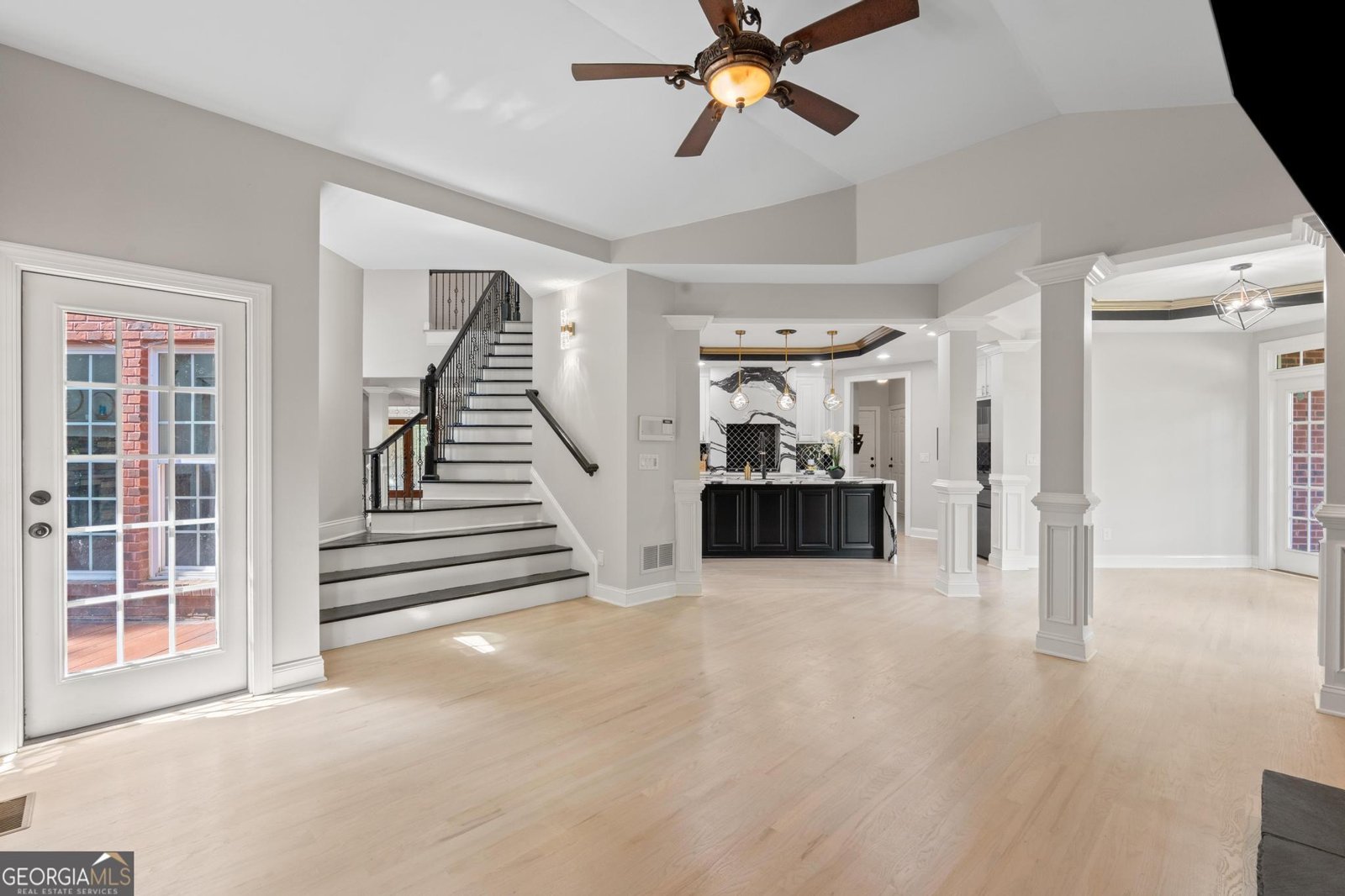 1116 Eagles Brooke Drive Locust Grove - Photo 44