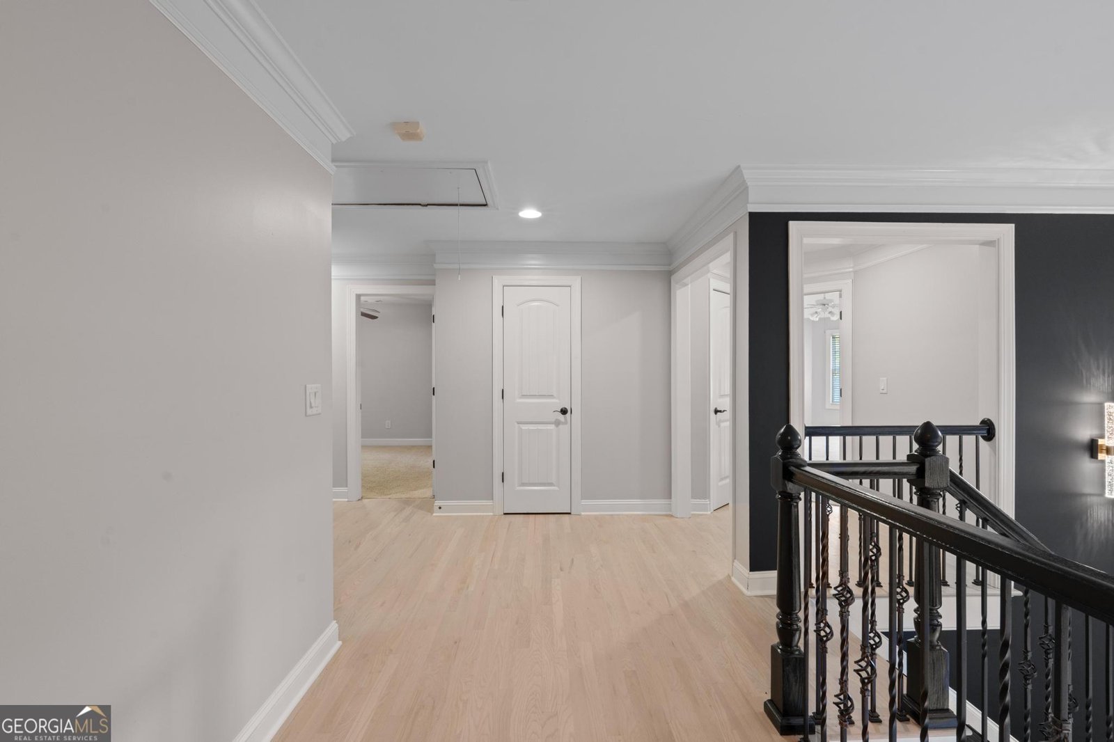 1116 Eagles Brooke Drive Locust Grove - Photo 45