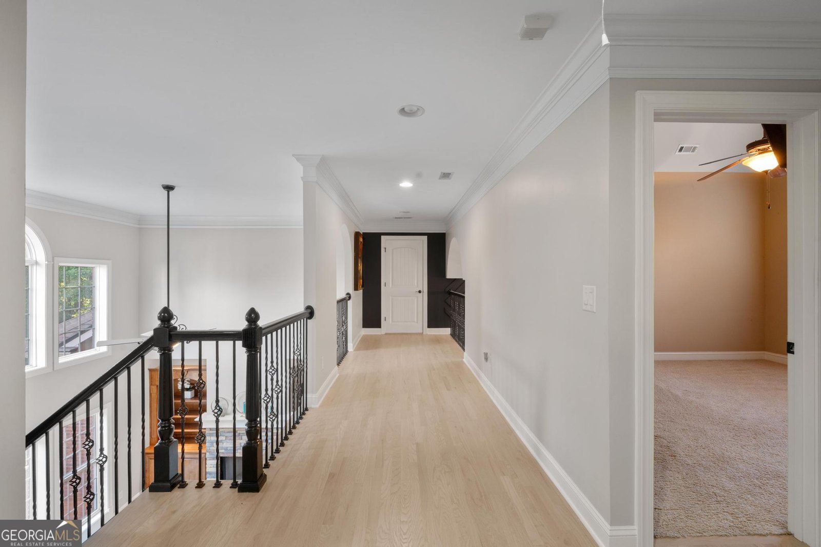 1116 Eagles Brooke Drive Locust Grove - Photo 46