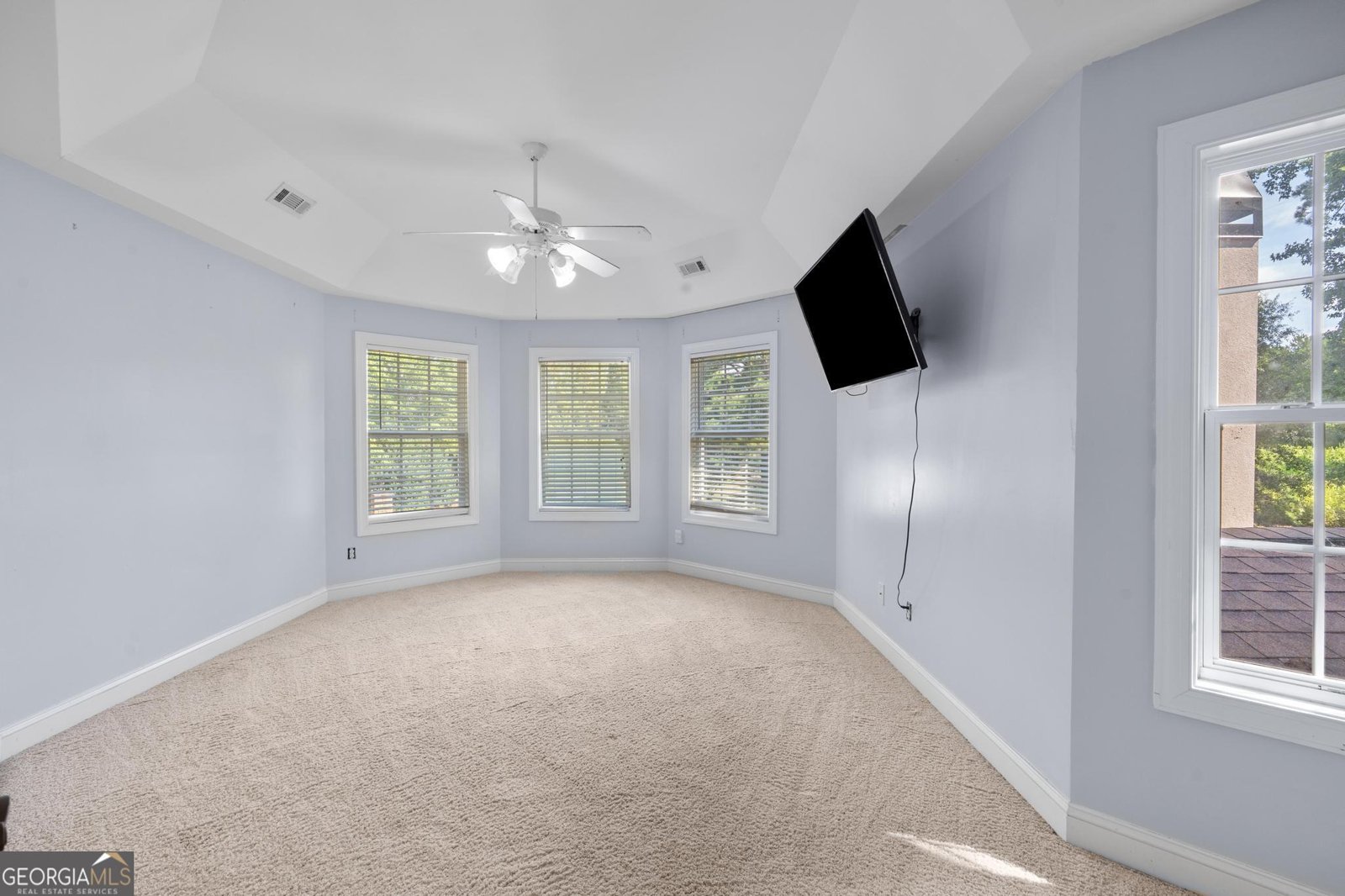 1116 Eagles Brooke Drive Locust Grove - Photo 47