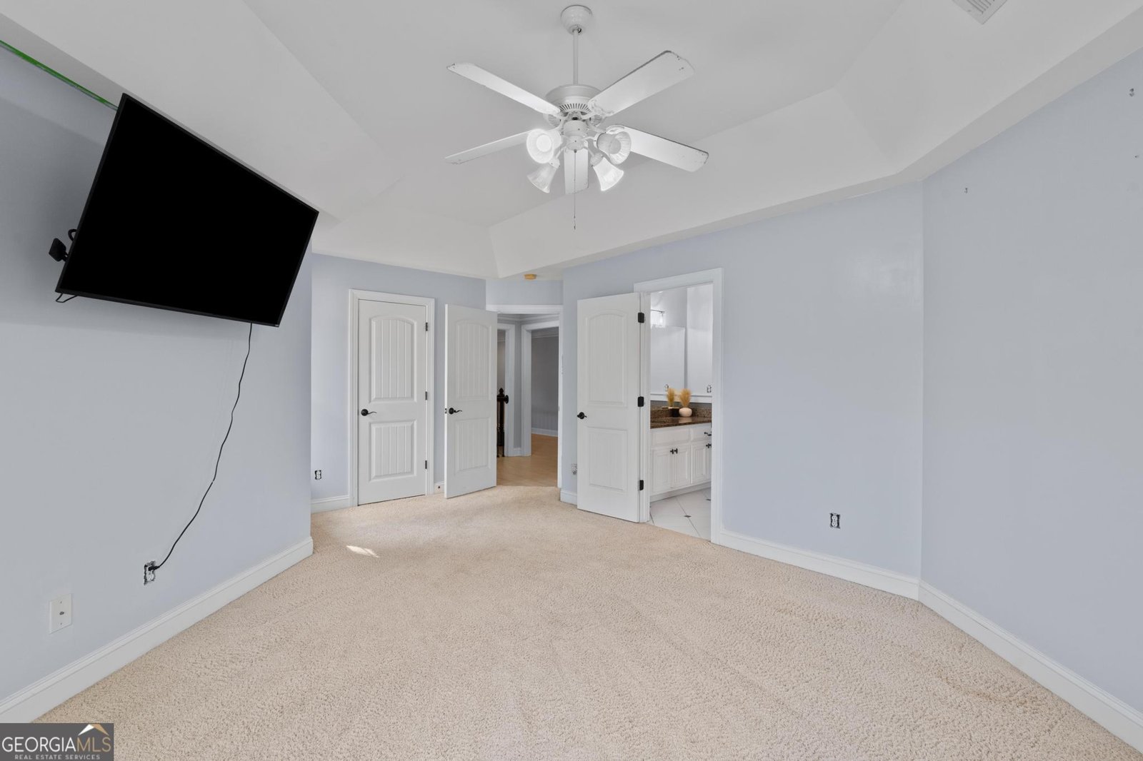 1116 Eagles Brooke Drive Locust Grove - Photo 48