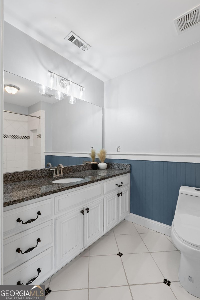 1116 Eagles Brooke Drive Locust Grove - Photo 49
