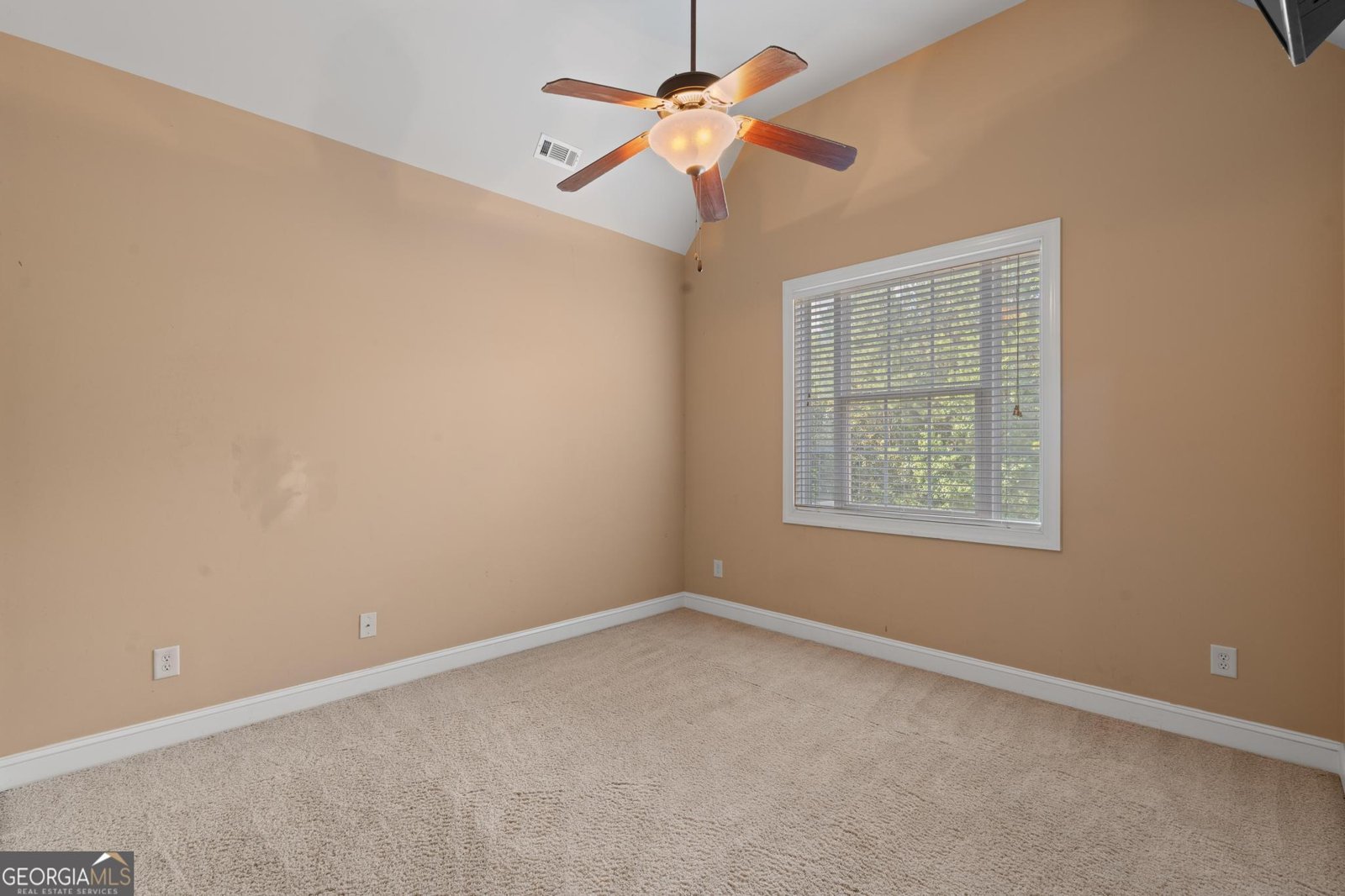 1116 Eagles Brooke Drive Locust Grove - Photo 53