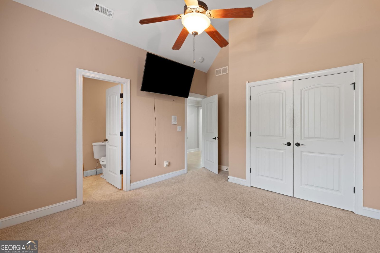 1116 Eagles Brooke Drive Locust Grove - Photo 54