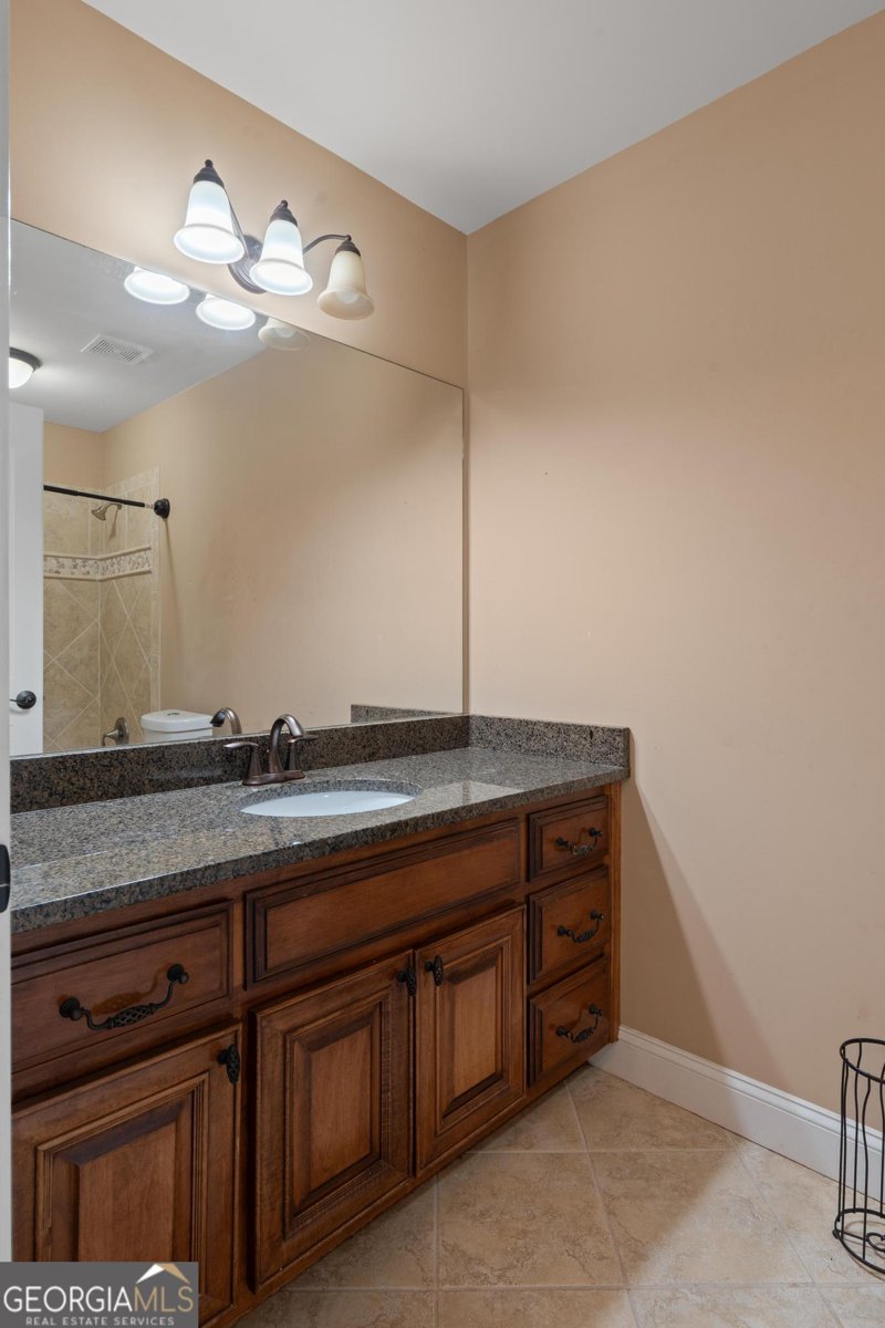 1116 Eagles Brooke Drive Locust Grove - Photo 55