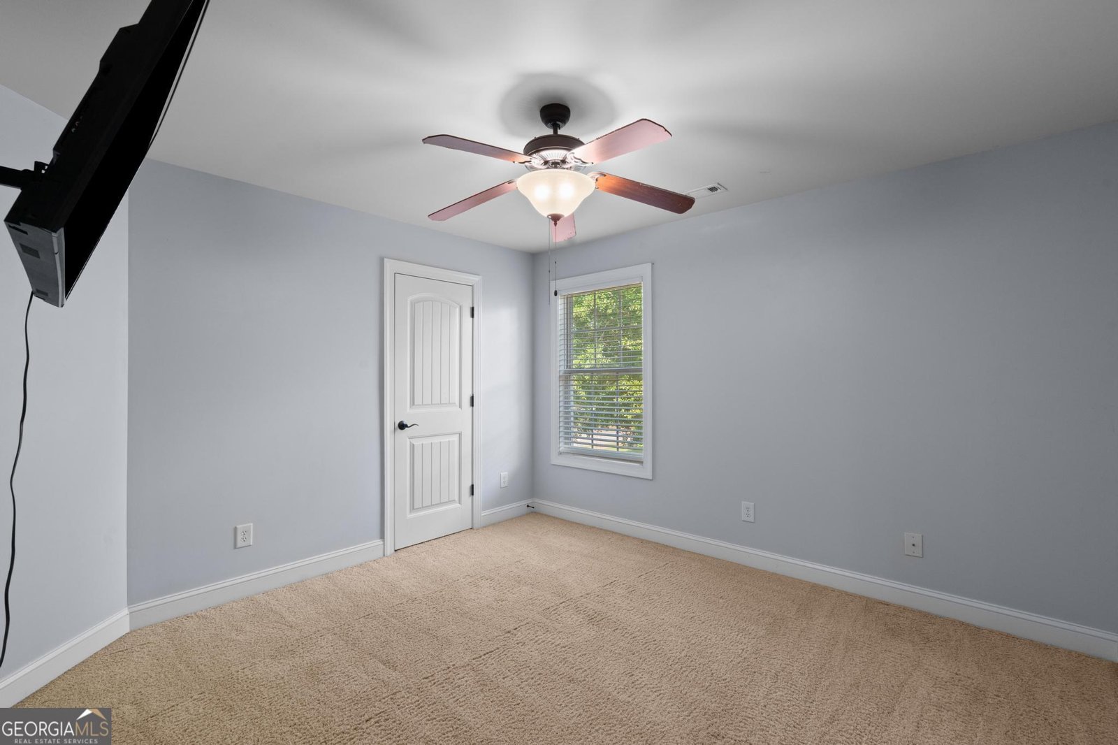 1116 Eagles Brooke Drive Locust Grove - Photo 56