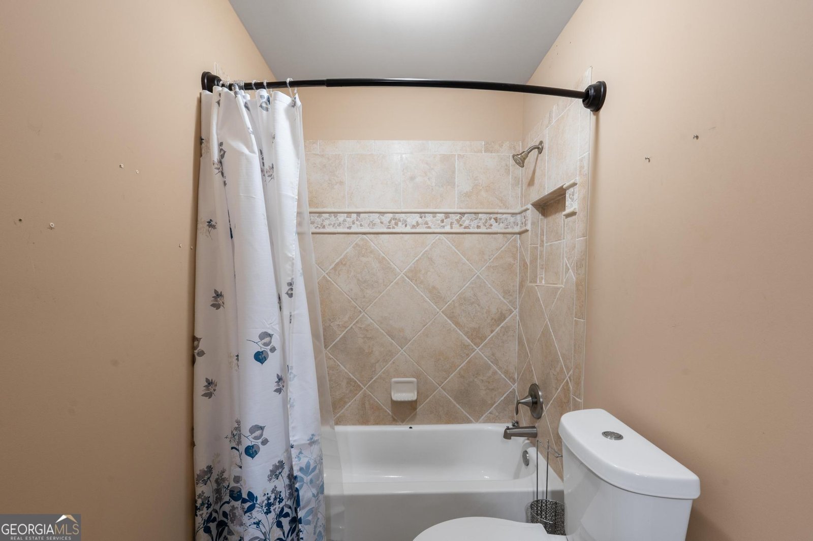 1116 Eagles Brooke Drive Locust Grove - Photo 58