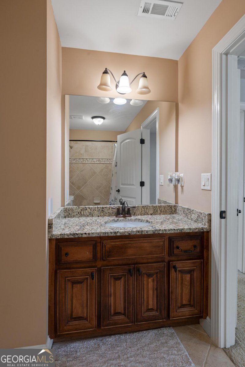 1116 Eagles Brooke Drive Locust Grove - Photo 59