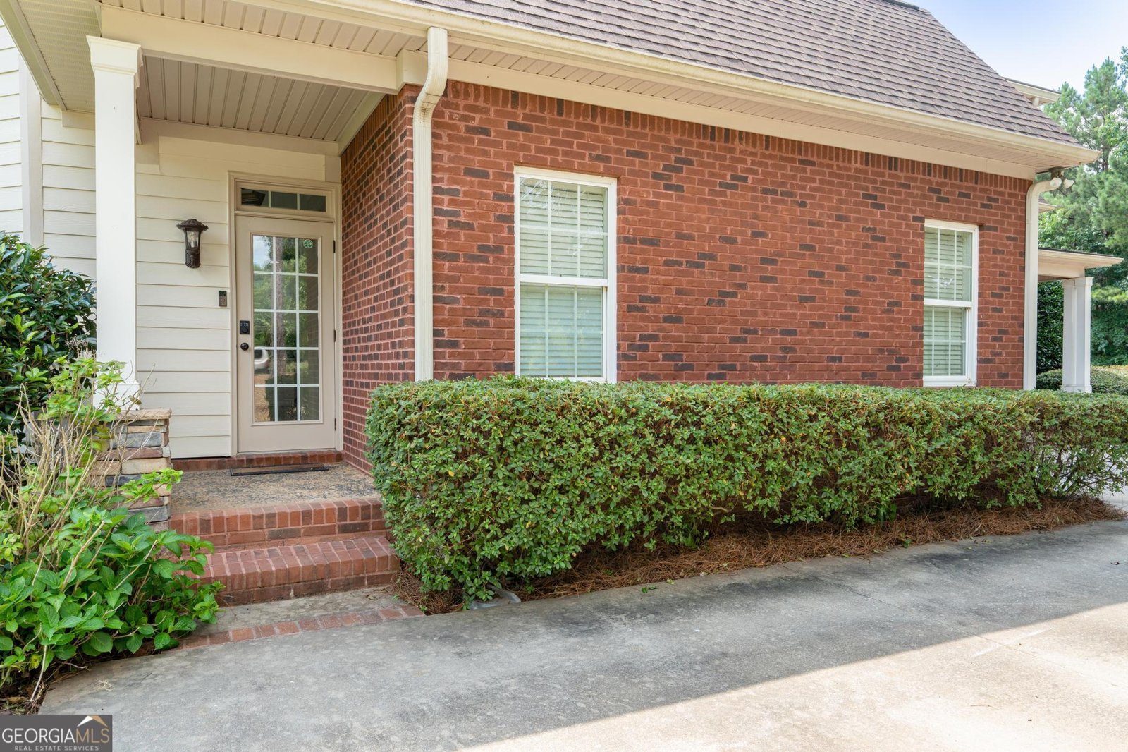1116 Eagles Brooke Drive Locust Grove - Photo 6