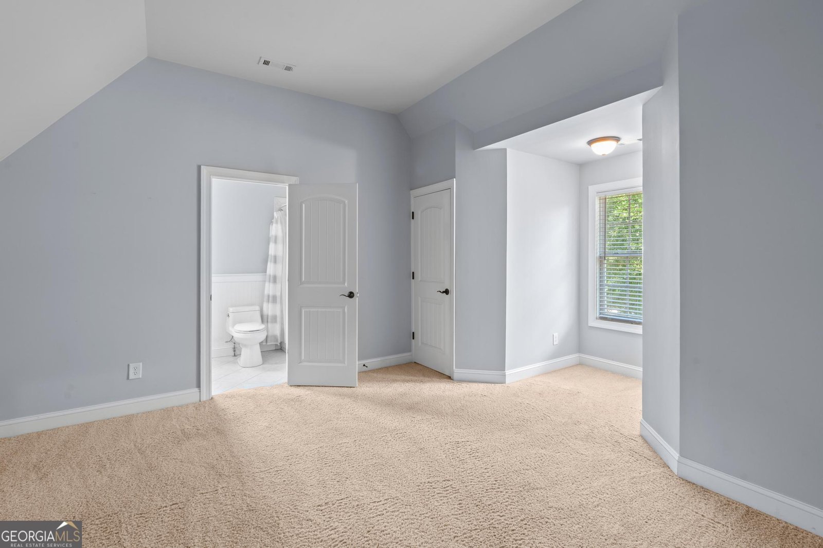 1116 Eagles Brooke Drive Locust Grove - Photo 60