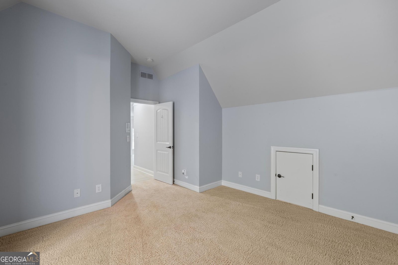 1116 Eagles Brooke Drive Locust Grove - Photo 61